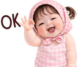 ลายที่ 9