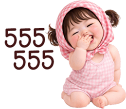 ลายที่ 21