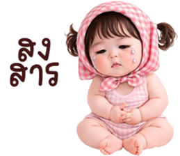 ลายที่ 29