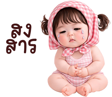 ลายที่ 15