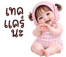 ลายที่ 33