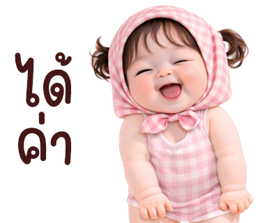 ลายที่ 23
