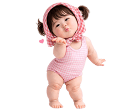 ลายที่ 49