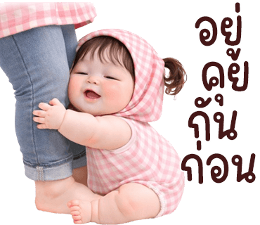 ลายที่ 27