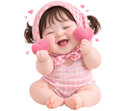 ลายที่ 65