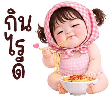 ลายที่ 35