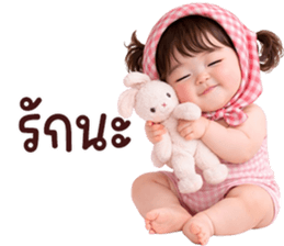 ลายที่ 73