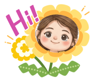 832506595