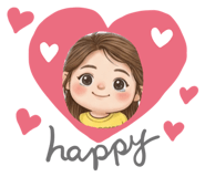 832506598
