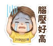 832506604