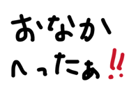 832517057