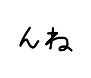 832517061