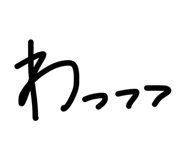 832517069