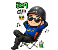 832517811