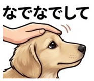 832518862