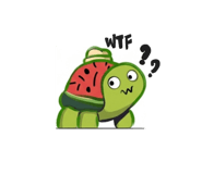 832522568