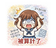 832523169