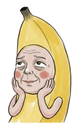 832524394