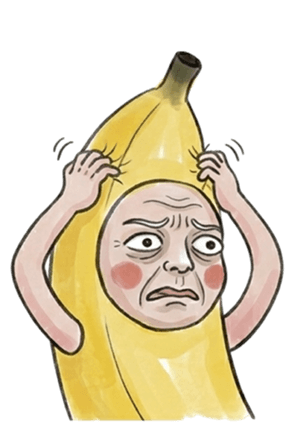 832524396