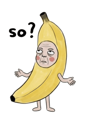 832524405