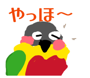 832524973
