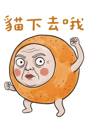 832525010