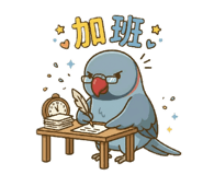 832525565