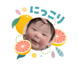 832525791