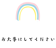 832526319