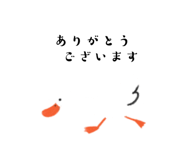 832526326
