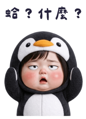 832528108