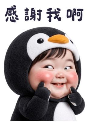832528133