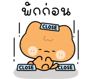 832530156
