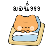 832530159