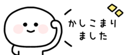832533337
