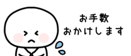 832533339