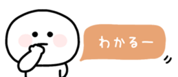 832533341
