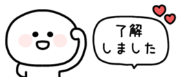 832533347