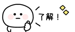 832533348