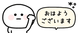 832533350