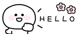 832533353