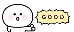 832533356