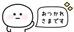 832533357
