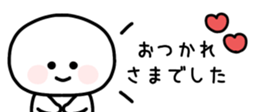 832533358