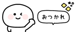 832533359