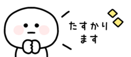 832533361