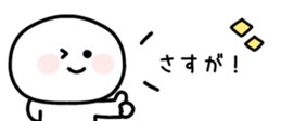 832533367