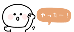 832533369