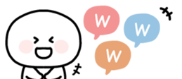 832533372