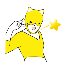 832533789
